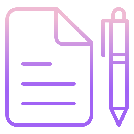 Leadership Experience