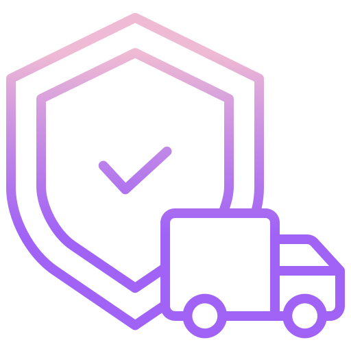 Ethical & Client-Centric Practice