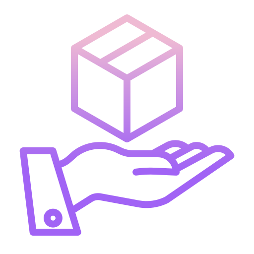 Matters- Advisory & Litigation Engagements